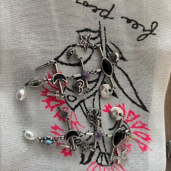 Free People Earrings - Picture 1 of 1